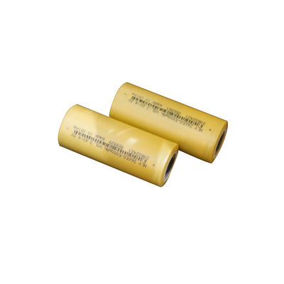 26650 हाई ड्रेन लिथियम रिचार्जेबल बैटरी 5000mAh ली आयन बैटरी 3.6v