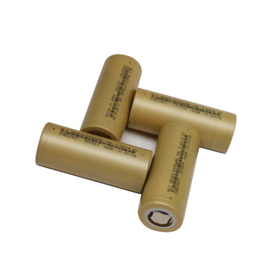 घरेलू उपकरणों के लिए MSDS 26650 5000mAh 3.6v लिथियम बैटरी